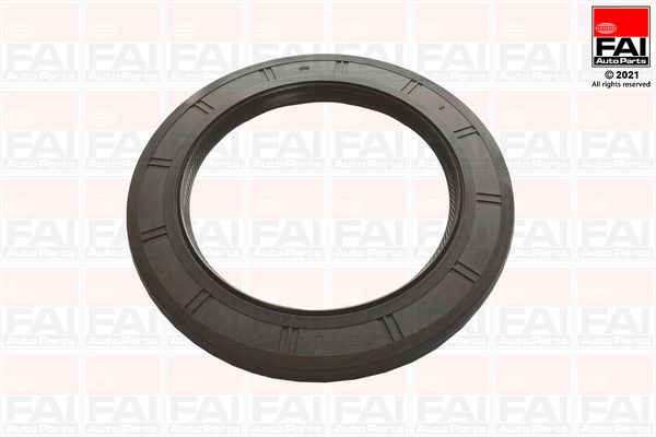 FAI AUTOPARTS veleno sandariklis, alkūninis velenas OS2216